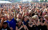 KRRO Fest 2012 4